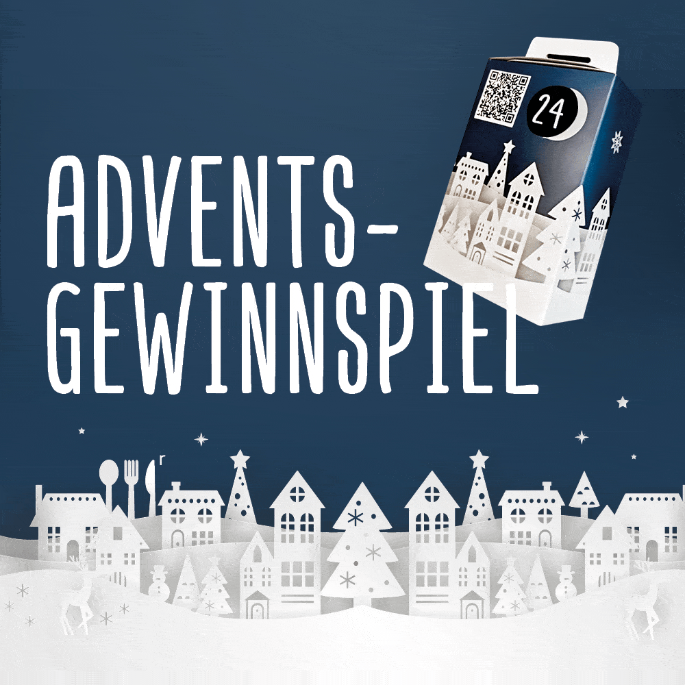 alt visuel custom Adventskalender_Business_Webslider