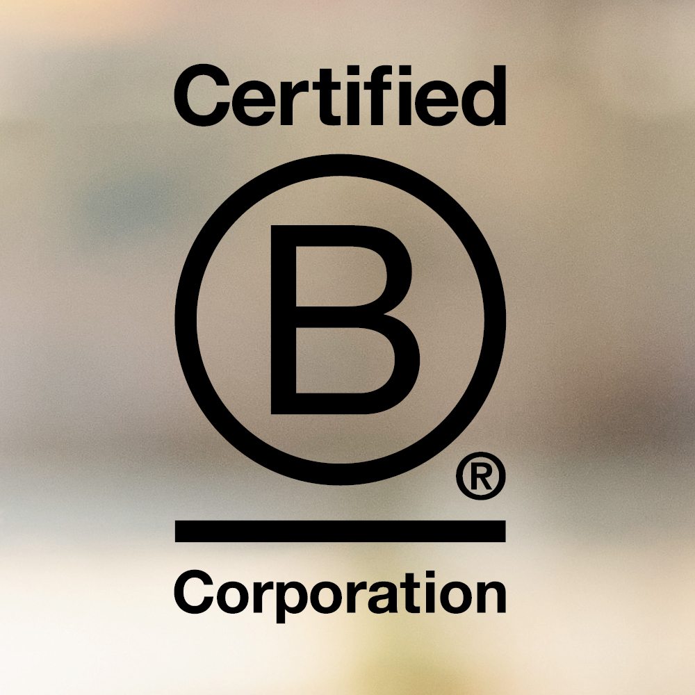 alt visuel custom B-Corp