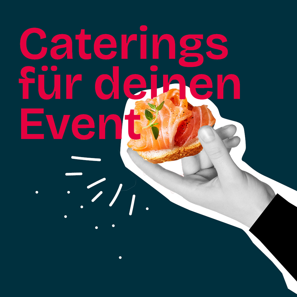 alt visuel custom Section_Catering_Swarovski