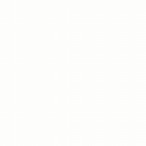alt visuel custom Webslider_Genusswoche
